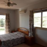 House in Republic of Cyprus, Lemesou, Nicosia, 180 sq.m.