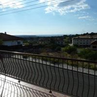 House in Republic of Cyprus, Lemesou, Nicosia, 180 sq.m.