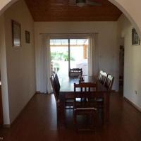 House in Republic of Cyprus, Lemesou, Nicosia, 180 sq.m.