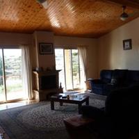 House in Republic of Cyprus, Lemesou, Nicosia, 180 sq.m.