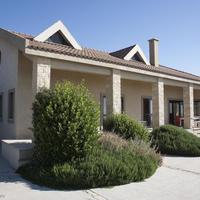 Villa in Republic of Cyprus, Lemesou, Nicosia, 600 sq.m.