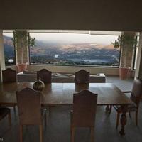 Villa in Republic of Cyprus, Lemesou, Nicosia, 600 sq.m.