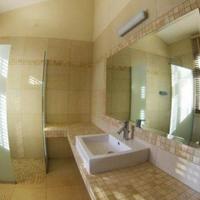 Villa in Republic of Cyprus, Lemesou, Nicosia, 600 sq.m.