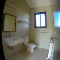 Villa in Republic of Cyprus, Lemesou, Nicosia, 600 sq.m.