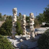 Villa in Republic of Cyprus, Lemesou, Nicosia, 600 sq.m.