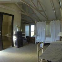 Villa in Republic of Cyprus, Lemesou, Nicosia, 600 sq.m.