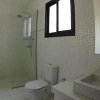 Villa in Republic of Cyprus, Lemesou, Nicosia, 600 sq.m.