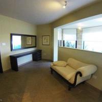 Villa in Republic of Cyprus, Lemesou, Nicosia, 600 sq.m.