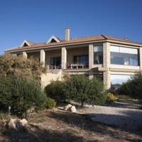 Villa in Republic of Cyprus, Lemesou, Nicosia, 600 sq.m.
