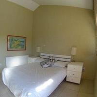 Villa in Republic of Cyprus, Lemesou, Nicosia, 600 sq.m.