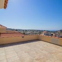 Вилла на Кипре, Лимасол, Никосия, 253 кв.м.