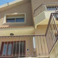 Вилла на Кипре, Лимасол, Никосия, 327 кв.м.