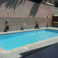 Вилла на Кипре, Лимасол, Никосия, 327 кв.м.