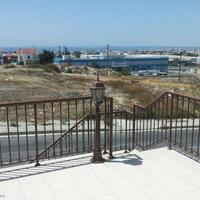 Вилла на Кипре, Лимасол, Никосия, 327 кв.м.