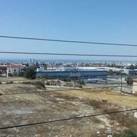 Вилла на Кипре, Лимасол, Никосия, 327 кв.м.