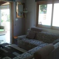 Вилла на Кипре, Лимасол, Никосия, 327 кв.м.