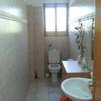 Вилла на Кипре, Лимасол, Никосия, 327 кв.м.