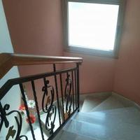 Вилла на Кипре, Лимасол, Никосия, 327 кв.м.