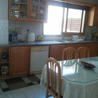 Вилла на Кипре, Лимасол, Никосия, 327 кв.м.