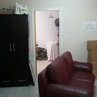 Вилла на Кипре, Лимасол, Никосия, 327 кв.м.