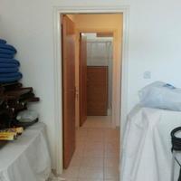 Вилла на Кипре, Лимасол, Никосия, 327 кв.м.