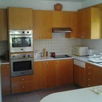 House in Republic of Cyprus, Lemesou, Nicosia, 280 sq.m.