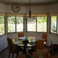 House in Republic of Cyprus, Lemesou, Nicosia, 280 sq.m.