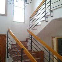 House in Republic of Cyprus, Lemesou, Nicosia, 280 sq.m.