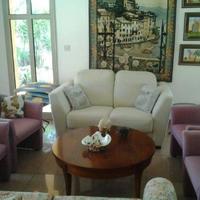 House in Republic of Cyprus, Lemesou, Nicosia, 280 sq.m.