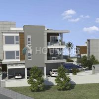 Апартаменты на Кипре, Лимасол, 221 кв.м.