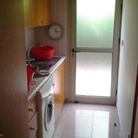 House in Republic of Cyprus, Lemesou, Nicosia, 280 sq.m.