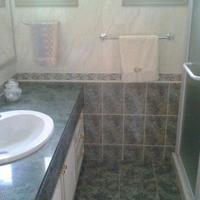 House in Republic of Cyprus, Lemesou, Nicosia, 280 sq.m.