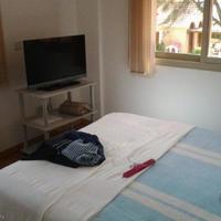 House in Republic of Cyprus, Lemesou, Nicosia, 280 sq.m.