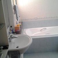 House in Republic of Cyprus, Lemesou, Nicosia, 280 sq.m.