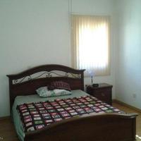 House in Republic of Cyprus, Lemesou, Nicosia, 280 sq.m.