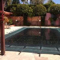 House in Republic of Cyprus, Lemesou, Nicosia, 280 sq.m.