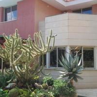 House in Republic of Cyprus, Lemesou, Nicosia, 280 sq.m.