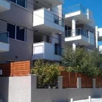 Апартаменты на Кипре, Лимасол, Никосия, 85 кв.м.