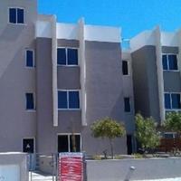 Апартаменты на Кипре, Лимасол, Никосия, 85 кв.м.