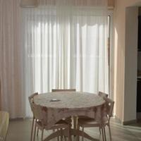 Апартаменты на Кипре, Лимасол, Никосия, 85 кв.м.