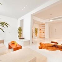 Вилла на Кипре, Лимасол, Никосия, 153 кв.м.