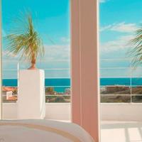 Вилла на Кипре, Лимасол, Никосия, 153 кв.м.