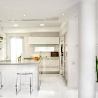 Вилла на Кипре, Лимасол, Никосия, 153 кв.м.