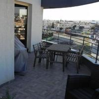 Apartment in Republic of Cyprus, Lemesou, Nicosia, 121 sq.m.