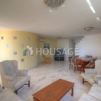 Апартаменты на Кипре, Лимасол, 300 кв.м.