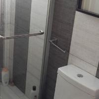 Apartment in Republic of Cyprus, Lemesou, Nicosia, 121 sq.m.