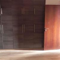 Apartment in Republic of Cyprus, Lemesou, Nicosia, 121 sq.m.