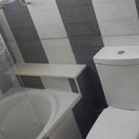 Apartment in Republic of Cyprus, Lemesou, Nicosia, 121 sq.m.