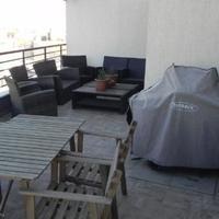 Apartment in Republic of Cyprus, Lemesou, Nicosia, 121 sq.m.