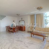 Апартаменты на Кипре, Лимасол, 300 кв.м.